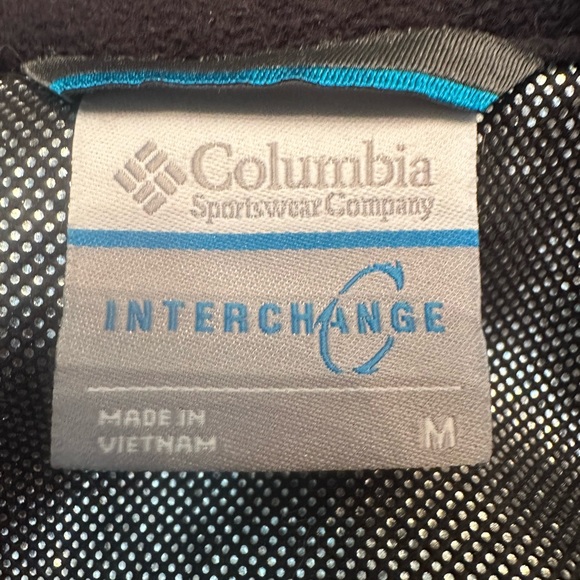 Jacket - Picture 4 of 4